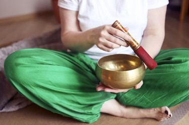 Similar image 14513264