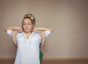 Similar image 14513281