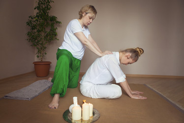 Similar image 14513283