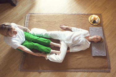 Similar image 14513252