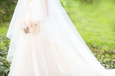 Similar image 14513259