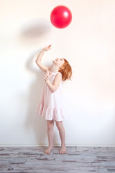 Similar image 14508335