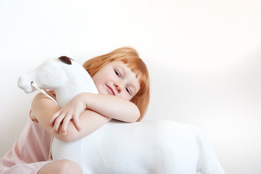 Similar image 14508338