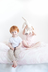 Similar image 14508341