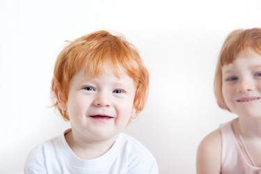 Similar image 14508342