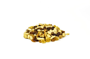 Similar image 14508286