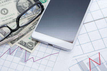 Similar image 14509276