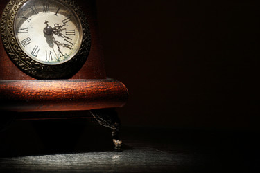 Similar image 14509281