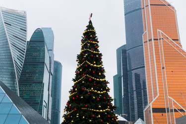 Similar image 14509227