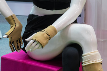 Similar image 14511118