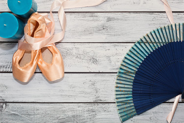 Similar image 14513753