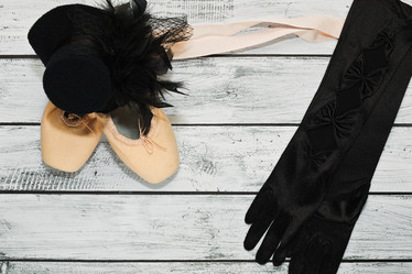 Similar image 14513756