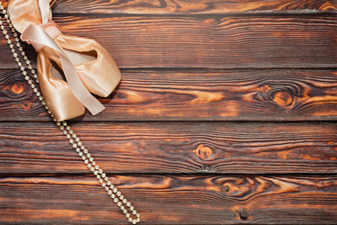 Similar image 14513766