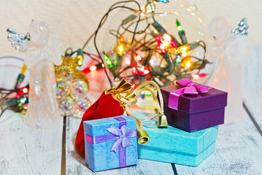 Similar image 14513704