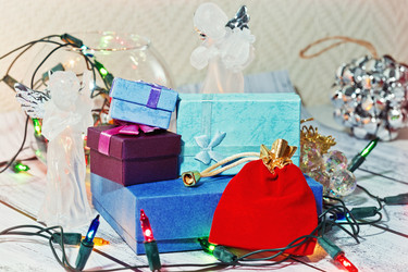 Similar image 14513705