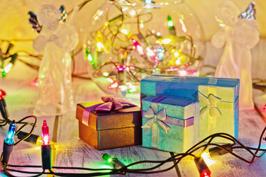 Similar image 14513706