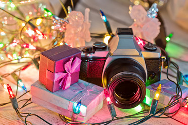 Similar image 14513707