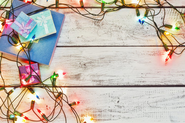 Similar image 14513708