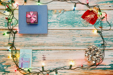 Similar image 14513709