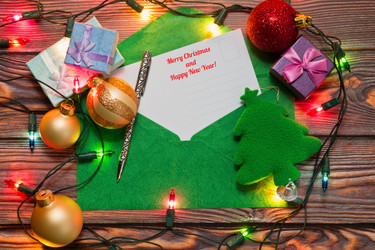 Similar image 14513711