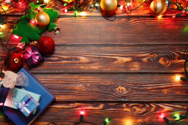 Similar image 14513712