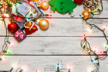 Similar image 14513715