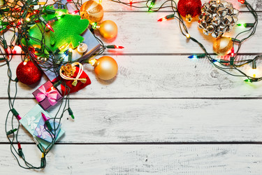 Similar image 14513717