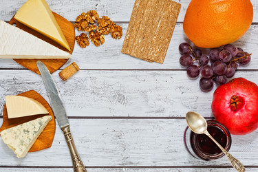 Similar image 14513718