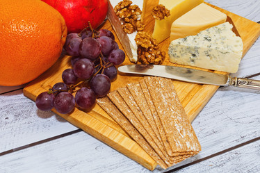 Similar image 14513720