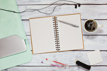 Similar image 14513733