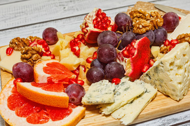 Similar image 14513737