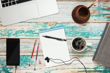 Similar image 14513741