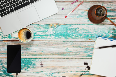 Similar image 14513742