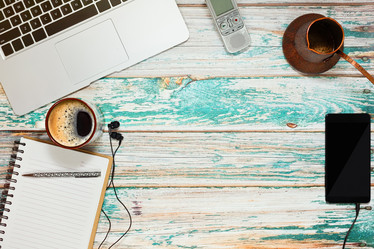 Similar image 14513749