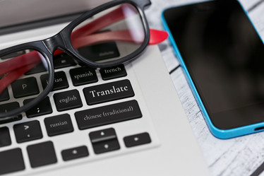 Similar image 14513751