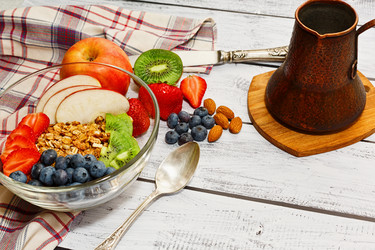 Similar image 14513758