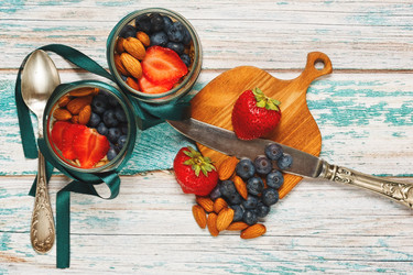 Similar image 14513761