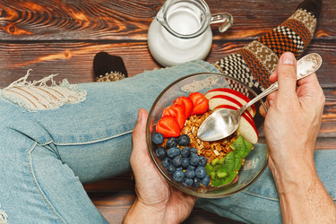 Similar image 14513768