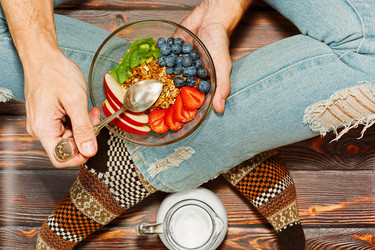 Similar image 14513784