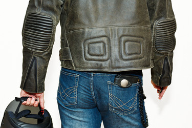 Similar image 14513785