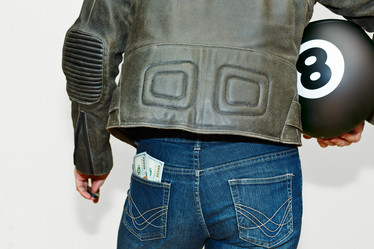 Similar image 14513787