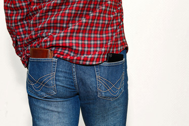 Similar image 14513790