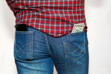 Similar image 14513763