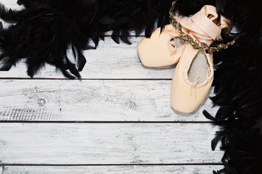 Similar image 14513767