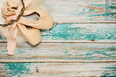 Similar image 14513769