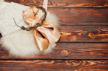 Similar image 14513770