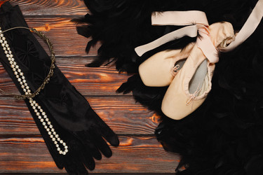 Similar image 14513771