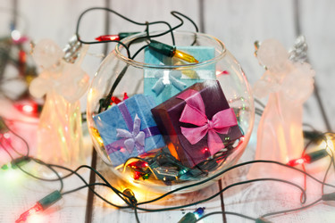 Similar image 14513788