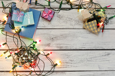 Similar image 14513798