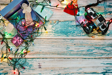 Similar image 14513804